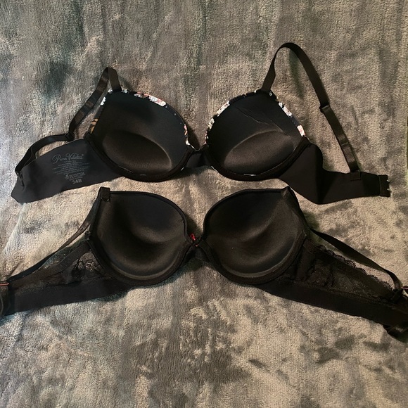 Bra bundle - Picture 2 of 3